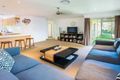 Property photo of 8 Daryl Drive Varsity Lakes QLD 4227