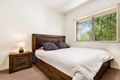 Property photo of 4/13 Walker Street Brunswick West VIC 3055