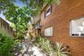 Property photo of 4/13 Walker Street Brunswick West VIC 3055