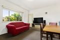 Property photo of 4/13 Walker Street Brunswick West VIC 3055