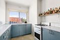 Property photo of 4/13 Walker Street Brunswick West VIC 3055