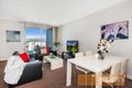 Property photo of 906/20 Hindmarsh Square Adelaide SA 5000