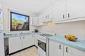 Property photo of 13/17-19 Robert Street Telopea NSW 2117