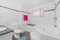 Property photo of 13/17-19 Robert Street Telopea NSW 2117
