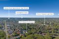 Property photo of 13/17-19 Robert Street Telopea NSW 2117