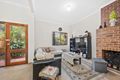 Property photo of 13/17-19 Robert Street Telopea NSW 2117