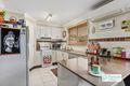 Property photo of 2/175 Goonoo Goonoo Road South Tamworth NSW 2340