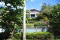 Property photo of 37 West Street Balgowlah NSW 2093