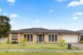 Property photo of 98 Dalmeny Drive Macquarie Hills NSW 2285