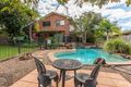 Property photo of 11 Thirlemere Road Alexandra Hills QLD 4161