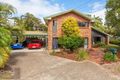 Property photo of 11 Thirlemere Road Alexandra Hills QLD 4161