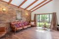 Property photo of 11 Thirlemere Road Alexandra Hills QLD 4161