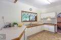 Property photo of 11 Thirlemere Road Alexandra Hills QLD 4161