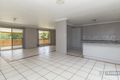 Property photo of 13 Brandon Street Marsden QLD 4132