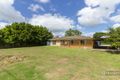 Property photo of 13 Brandon Street Marsden QLD 4132
