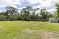 Property photo of 13 Brandon Street Marsden QLD 4132