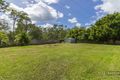 Property photo of 13 Brandon Street Marsden QLD 4132