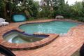 Property photo of 19 Wilson Street Strathfield NSW 2135