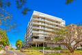 Property photo of 5/48 Kurilpa Street West End QLD 4101