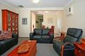 Property photo of 5 Langibanool Avenue Hamlyn Heights VIC 3215