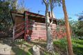 Property photo of 44 Bastow Road Lilydale VIC 3140