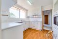 Property photo of 17 Dalabon Crescent Waramanga ACT 2611