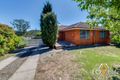 Property photo of 17 Dalabon Crescent Waramanga ACT 2611