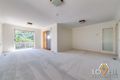 Property photo of 17 Dalabon Crescent Waramanga ACT 2611