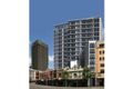 Property photo of 97/732 Harris Street Ultimo NSW 2007