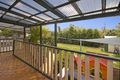 Property photo of 767 Warringah Road Forestville NSW 2087