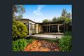 Property photo of 5 Alma Street Lower Plenty VIC 3093