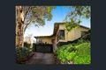 Property photo of 5 Alma Street Lower Plenty VIC 3093