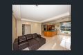 Property photo of 5 Alma Street Lower Plenty VIC 3093
