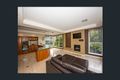 Property photo of 5 Alma Street Lower Plenty VIC 3093