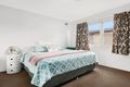 Property photo of 13/188-190 Longueville Road Lane Cove NSW 2066