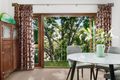 Property photo of 13/188-190 Longueville Road Lane Cove NSW 2066