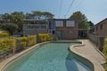 Property photo of 11 Karen Street Aspley QLD 4034