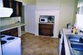 Property photo of 159 Karimbla Road Miranda NSW 2228