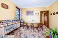 Property photo of 1107 Victoria Road West Ryde NSW 2114