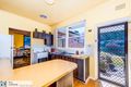 Property photo of 1107 Victoria Road West Ryde NSW 2114