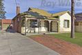 Property photo of 53 Balcombe Avenue Findon SA 5023