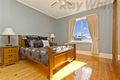 Property photo of 53 Balcombe Avenue Findon SA 5023