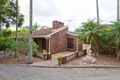 Property photo of 747 New Cleveland Road Gumdale QLD 4154