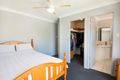 Property photo of 2 Waterview Court West Ballina NSW 2478