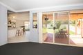 Property photo of 2 Waterview Court West Ballina NSW 2478