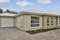 Property photo of 303 Marion Road North Plympton SA 5037