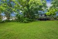 Property photo of 151 Nambour Mapleton Road Nambour QLD 4560