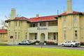 Property photo of 110 Springthorpe Boulevard Macleod VIC 3085