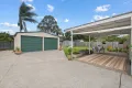 Property photo of 14 Biotite Street Bethania QLD 4205