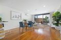 Property photo of 12/76-88 Balcombe Road Mentone VIC 3194